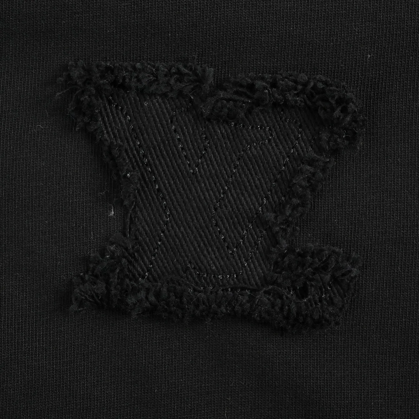 Louis Vuitton/ logo